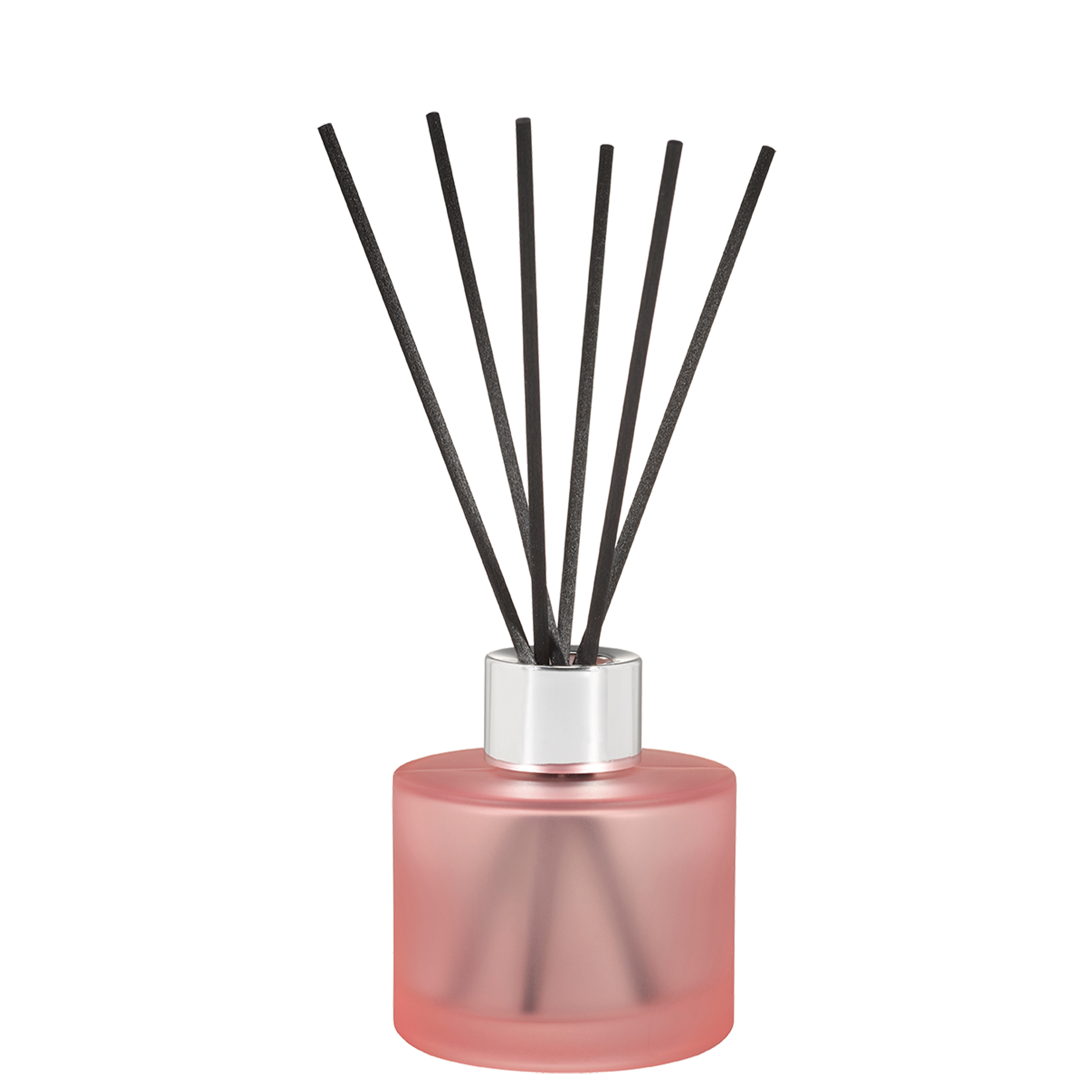 Fruity Sun Raumduft Diffuser Mini Fruity Sun Raumduft Diffuser Mini