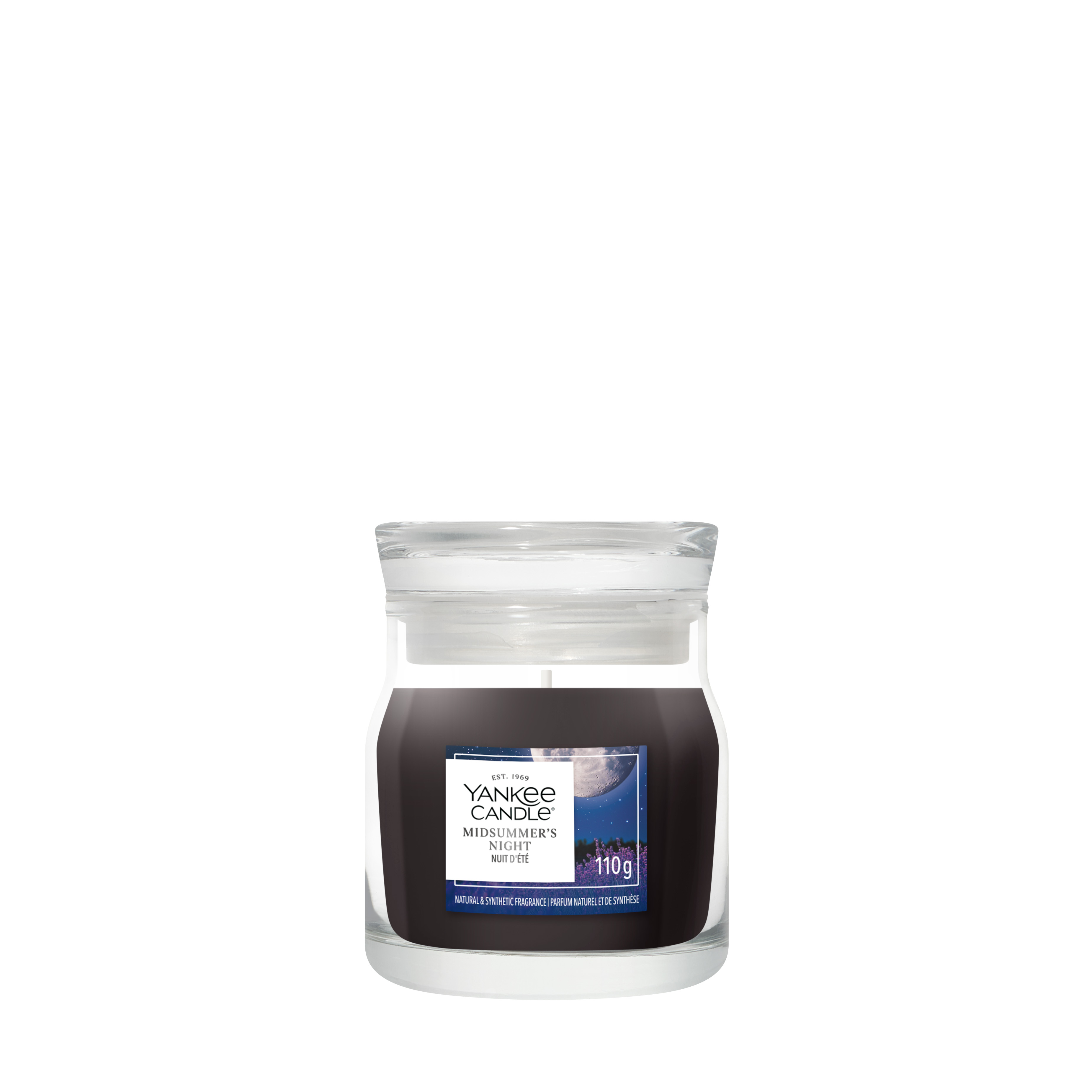 Midsummers Night 110g