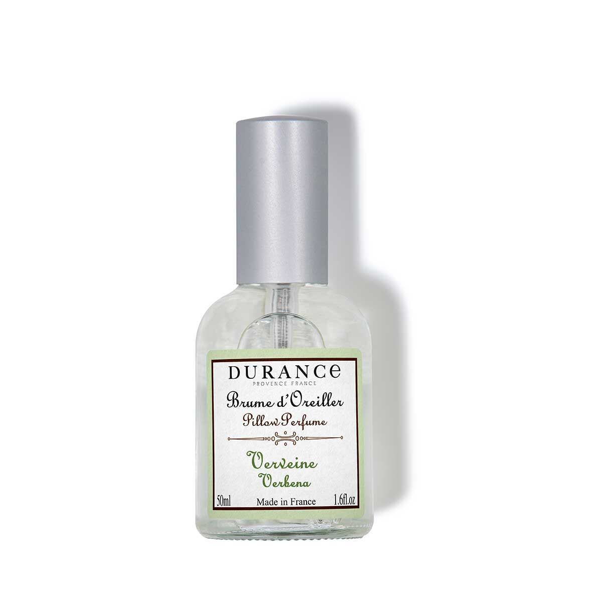 Zitronenverbene Kopfkissenspray 50ml