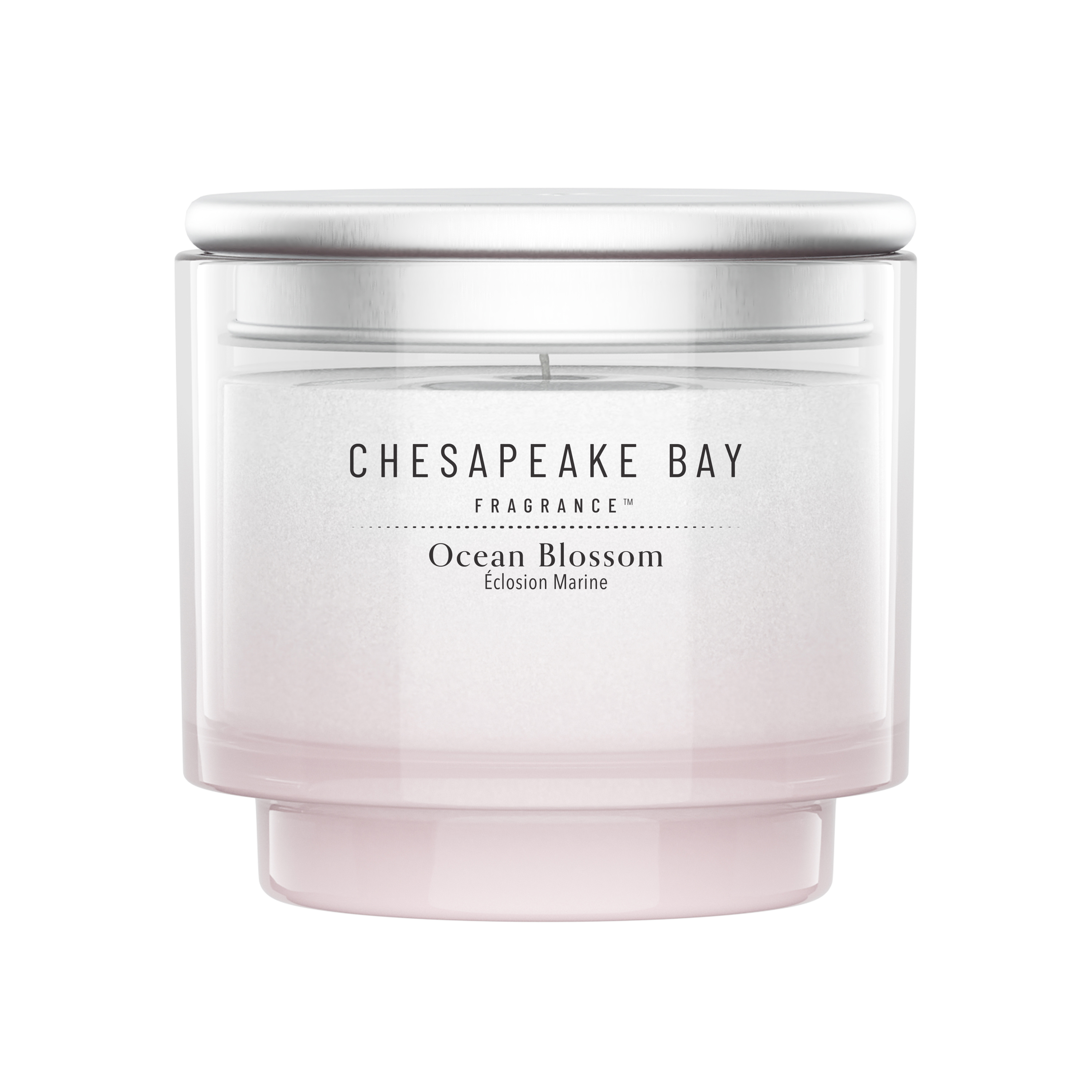 Ocean Blossom 127g Ocean Blossom 127g