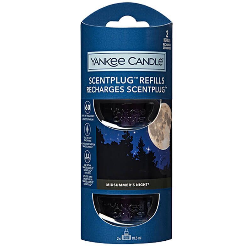 ScentPlug-Nachfuller-Midsummers-Night Midsummers Night ScentPlug™ Nachfüllpack