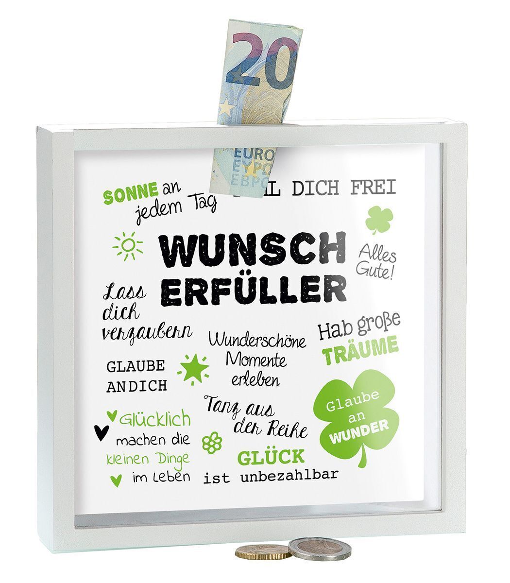 49170_1_1 Spardose Wunscherfüller