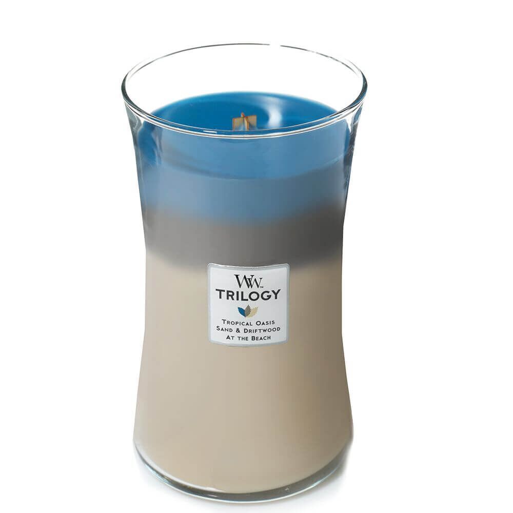 93957_topangle Nautical Escape (Trilogy) 610g