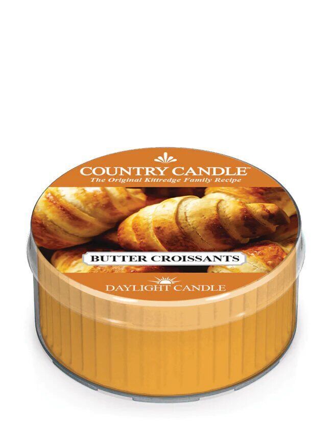 1_5oz_daylight_butter_croissants_clear_650x875_57e5af80-3123-4a54-9b4c-3543752c93bf_1000x Butter Croissants Daylight 42g