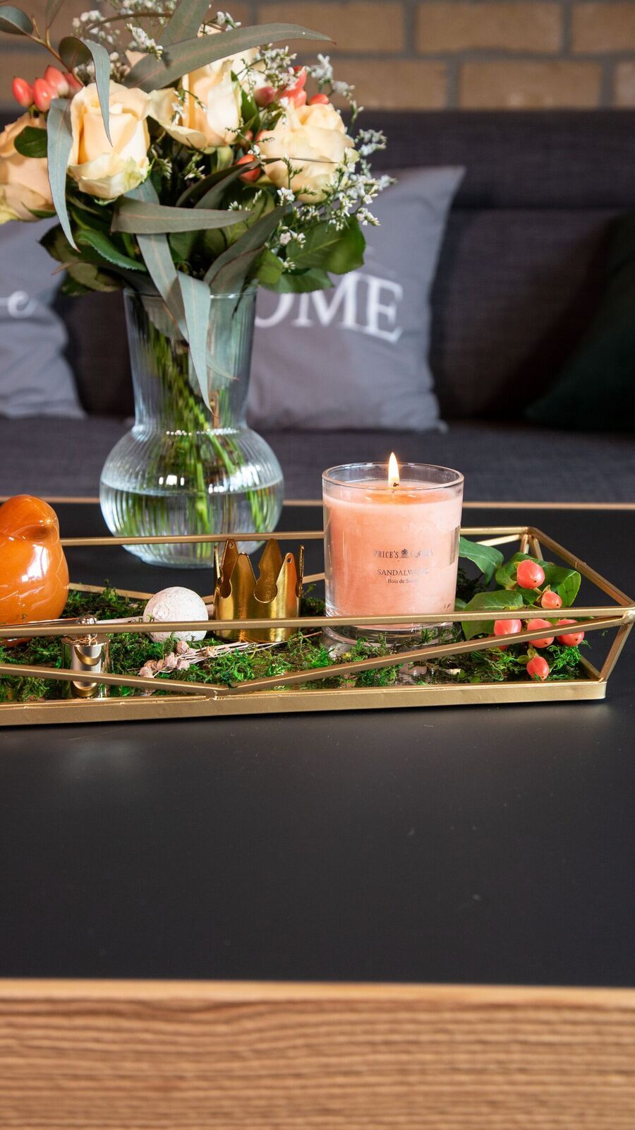 _B4A2789 Sandalwood 170g