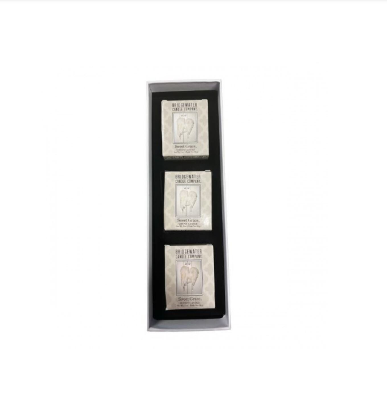 100059 Geschenkset Sweet Grace Votive
