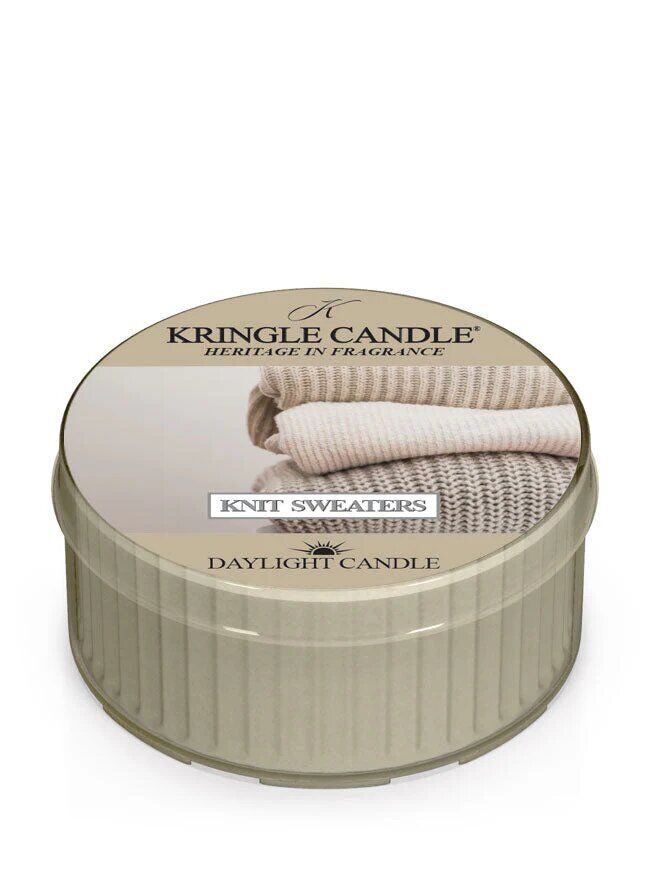 Knit Sweaters Daylight 42g Knit Sweaters Daylight 42g