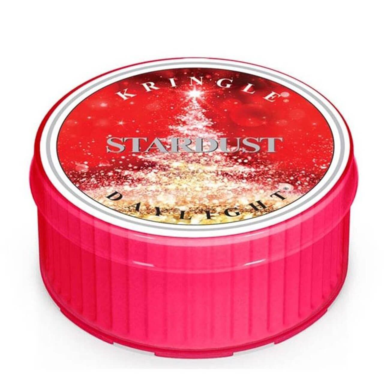 Stardust Daylight 42g