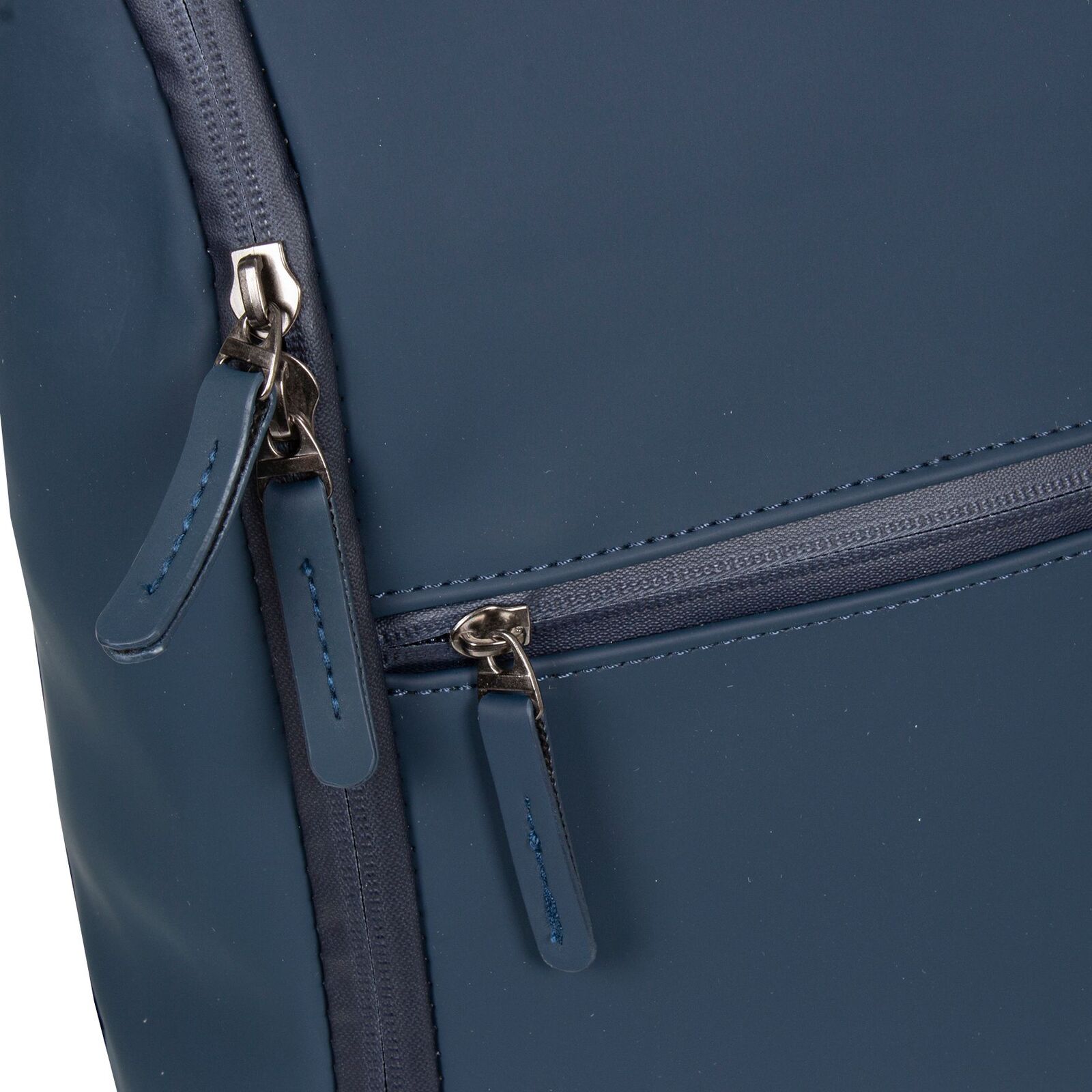 Harper - Queens Rucksack navy