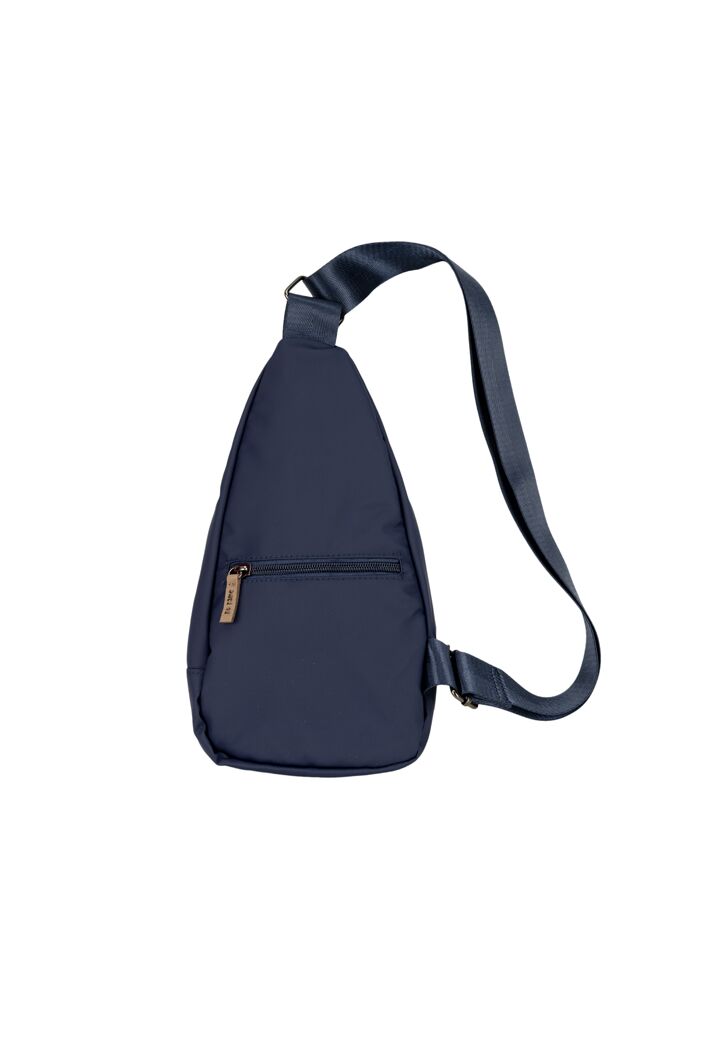 Tasche, Zubehör, Handtasche, Geldbörse, Riemen