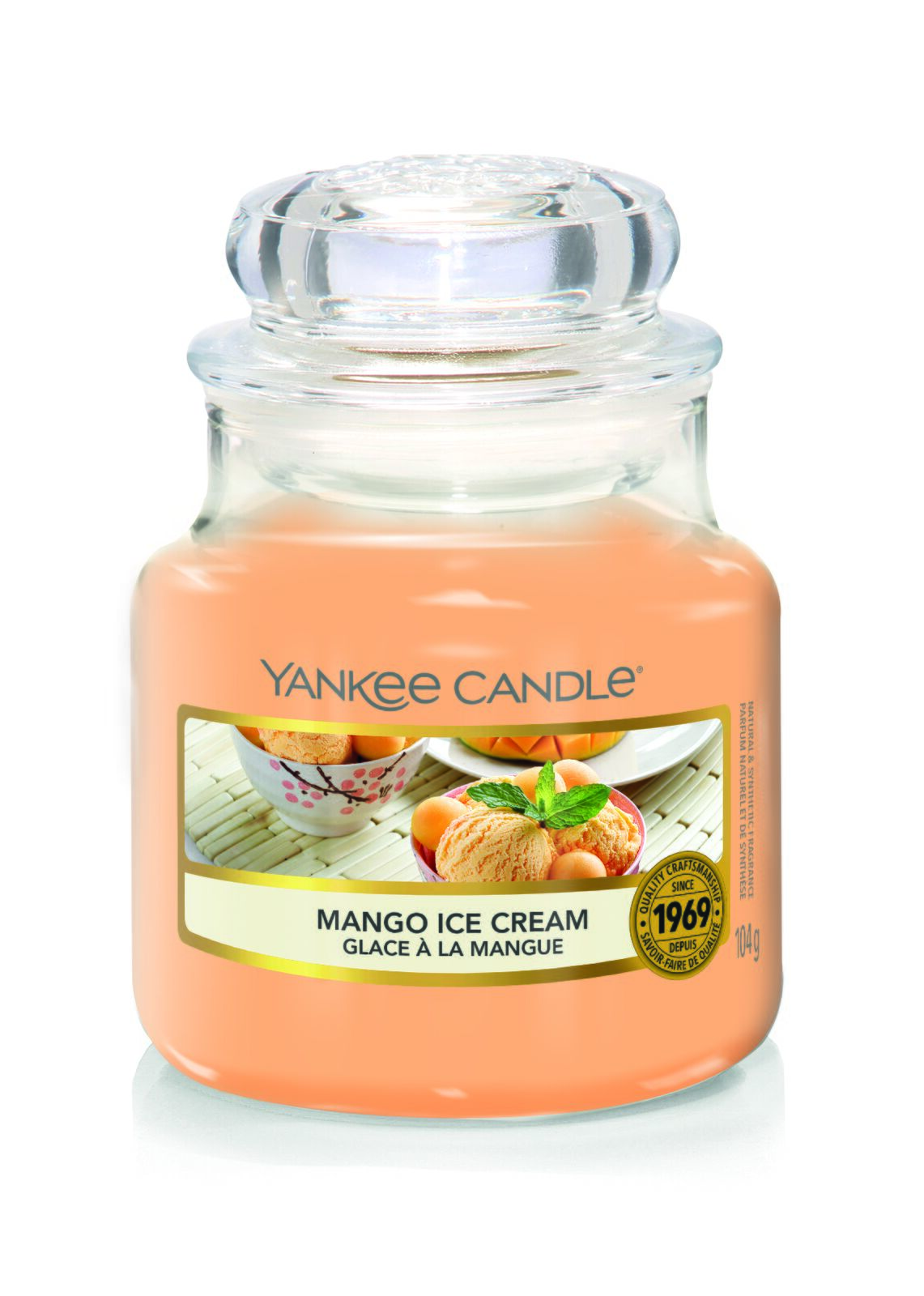 1633574E_Mango-Ice-Cream_Small-Jar Mango Ice Cream 104g