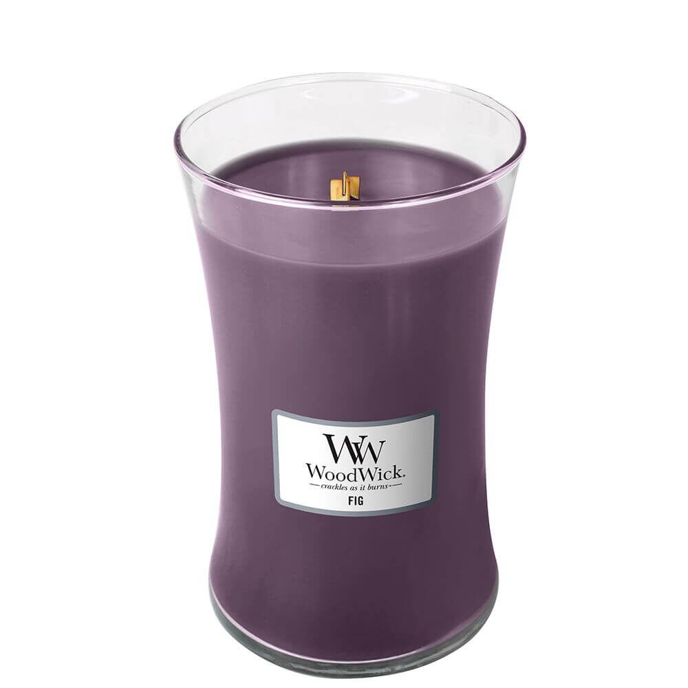 93248-WW-Large-Silo_Fig-without-lid Fig 610g