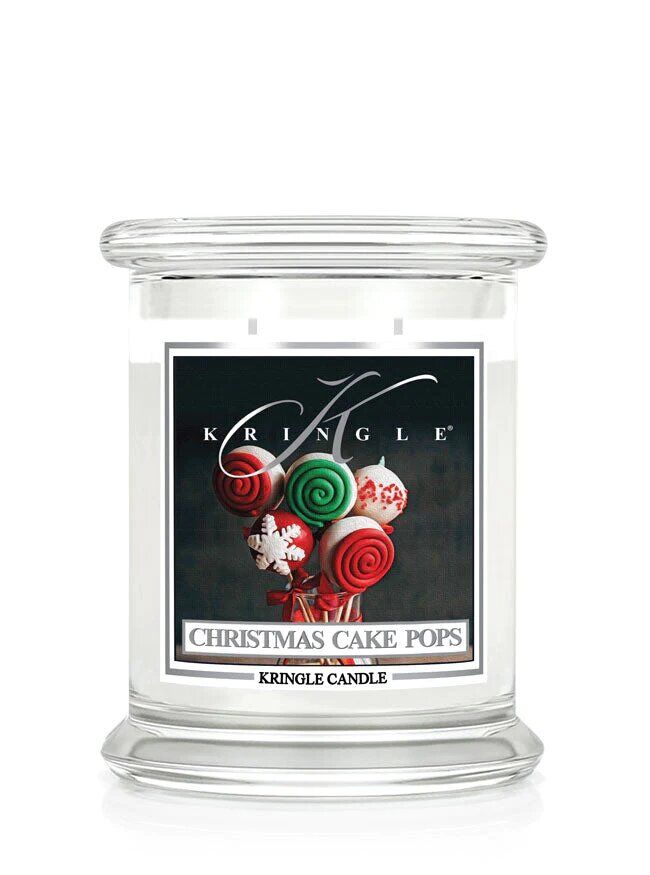 KC_med_jar_christmas_cake_pops_650x875_1b9f6b07-887f-42f8-932c-789095618969_650x Christmas Cake Pops 411g