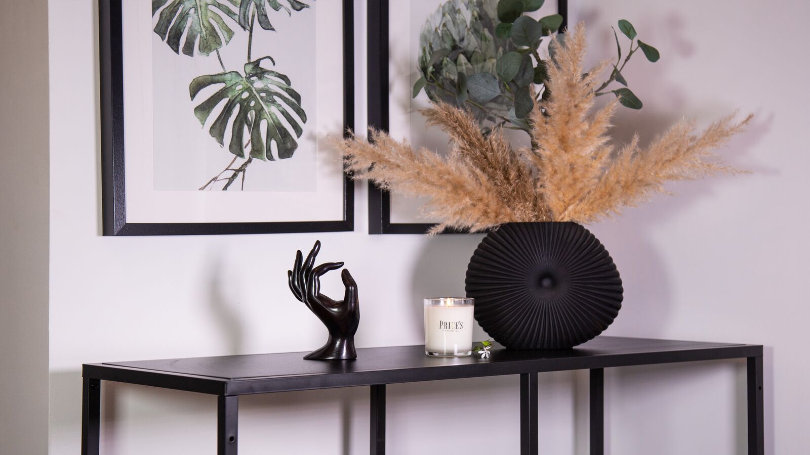 _B4A6025 Lily of the Valley 170g