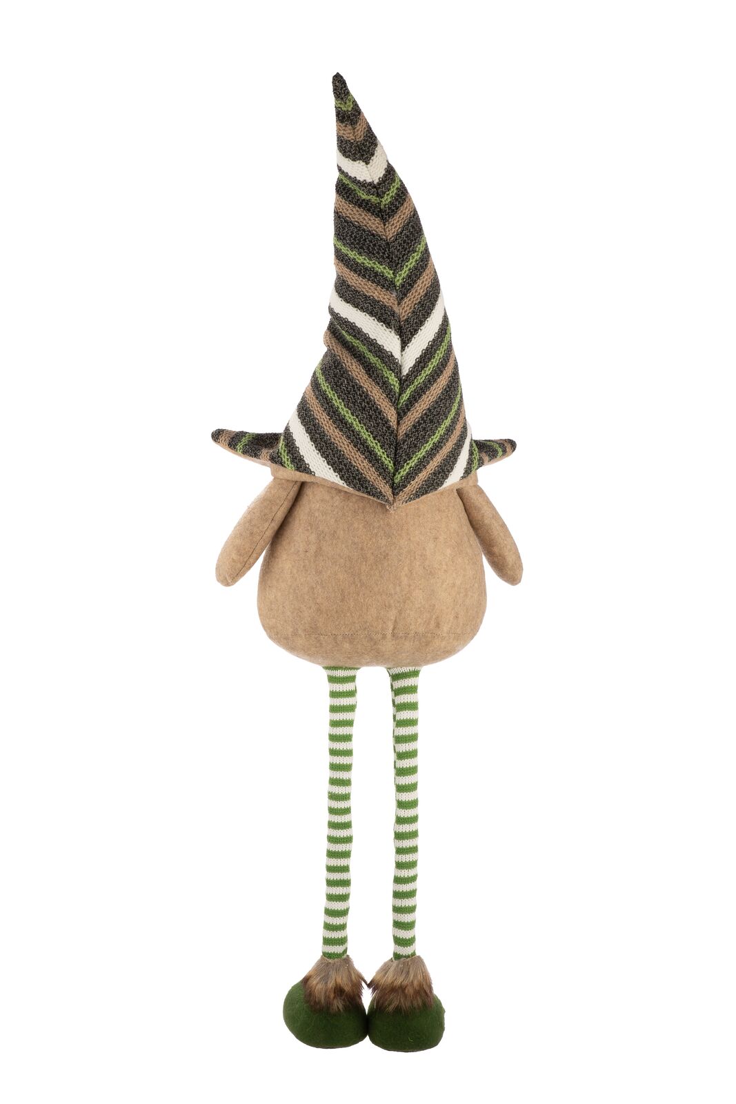 Bekleidung, Hut, Plüsch, Spielzeug