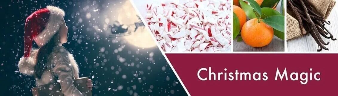 Christmas-Magic-1 Christmas Magic 59g