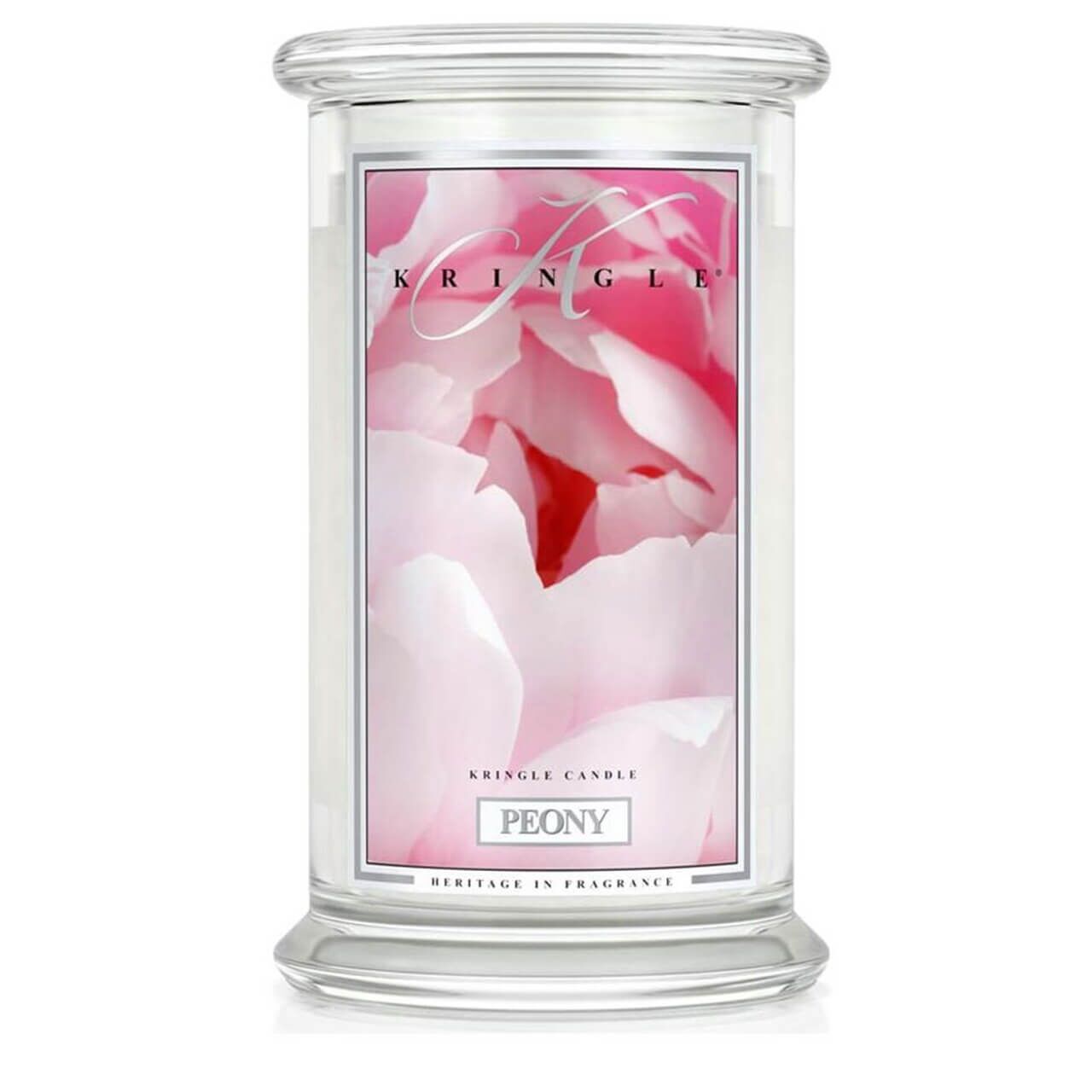 peony-623g Peony 623g