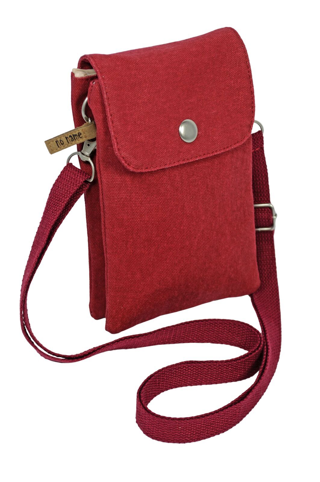 Mini Crossbag Uni berry 120