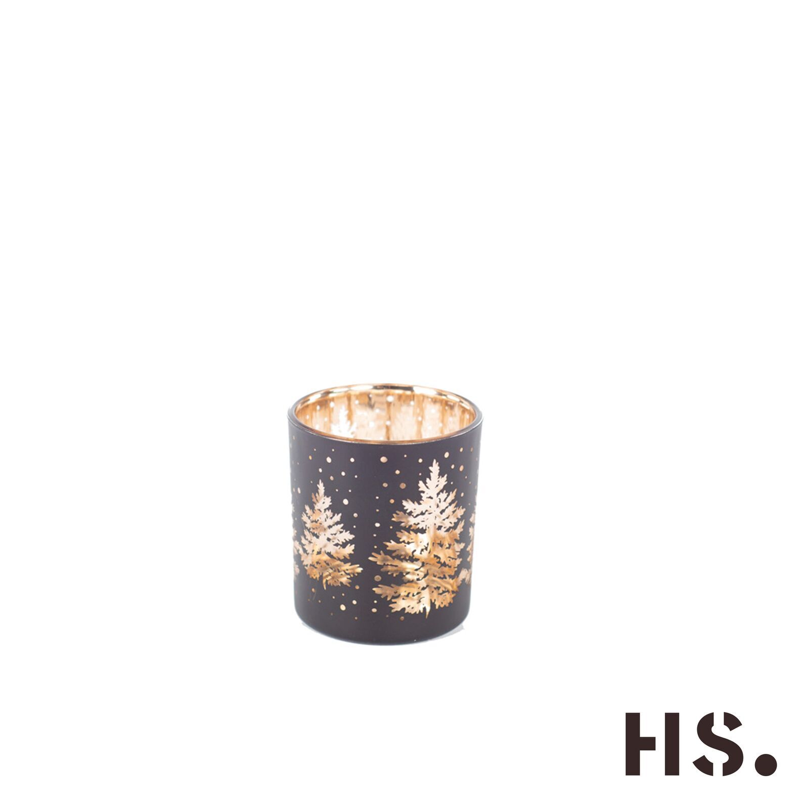 yrhiVcYo Windlicht Rakkestad S