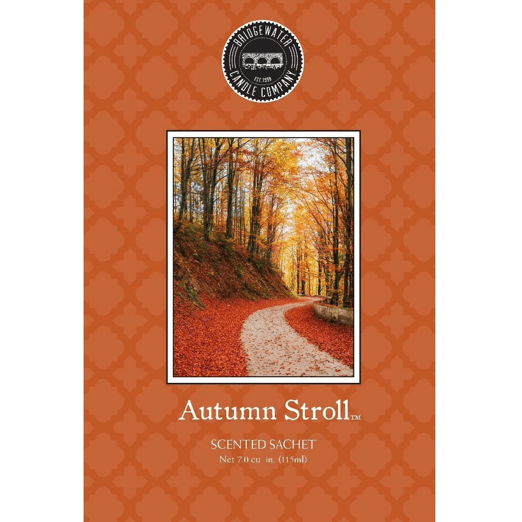 BW106164S_2048x Autumn Stroll Duftsachet