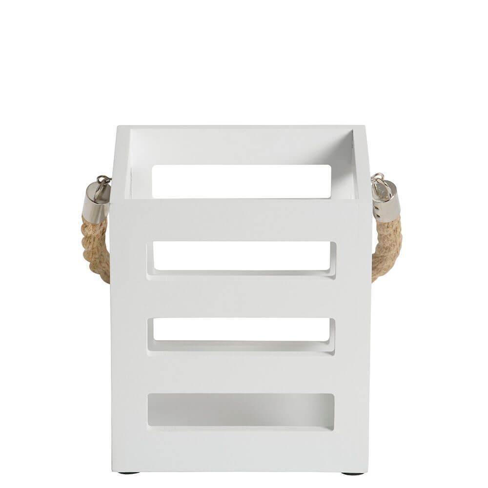 1543337_Jar-Holder-Wood Coastal Stripe Jar Holder für 623g & 411g