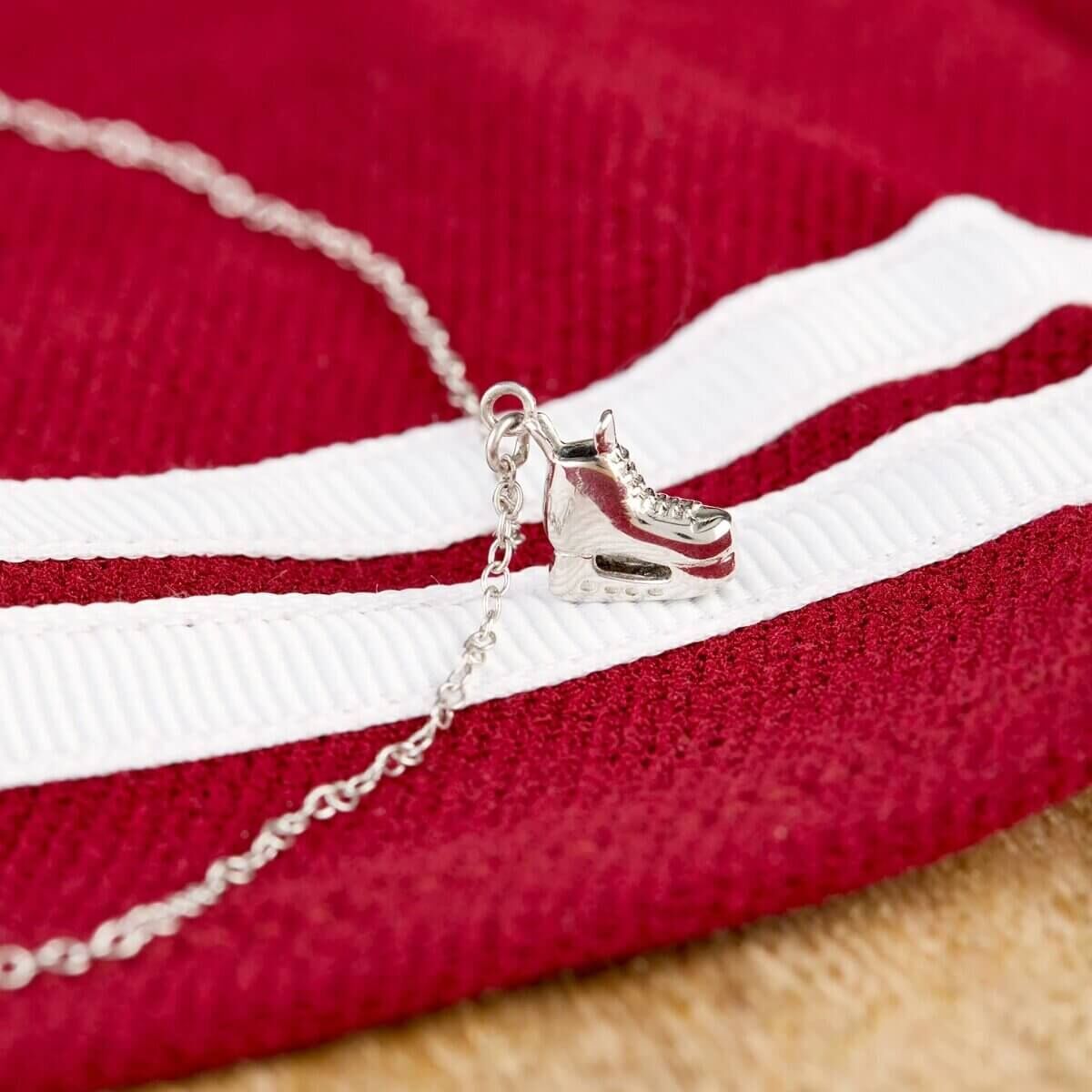 847824dfbf28c07d6b7a3b508754d4d16317fb4e_51223176319_03591e191e_o_597b8a12-8587-4e33-88f4-69e63e850d9b Bold North America (Armband) 400g