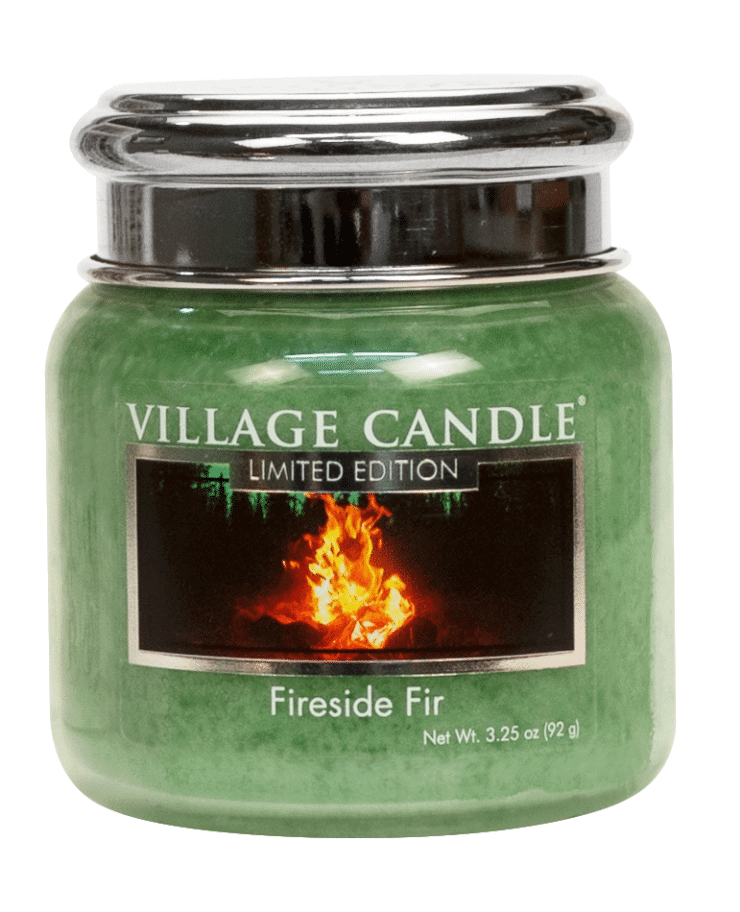 _ZAr3QIf Fireside Fir 110g (Chrome)