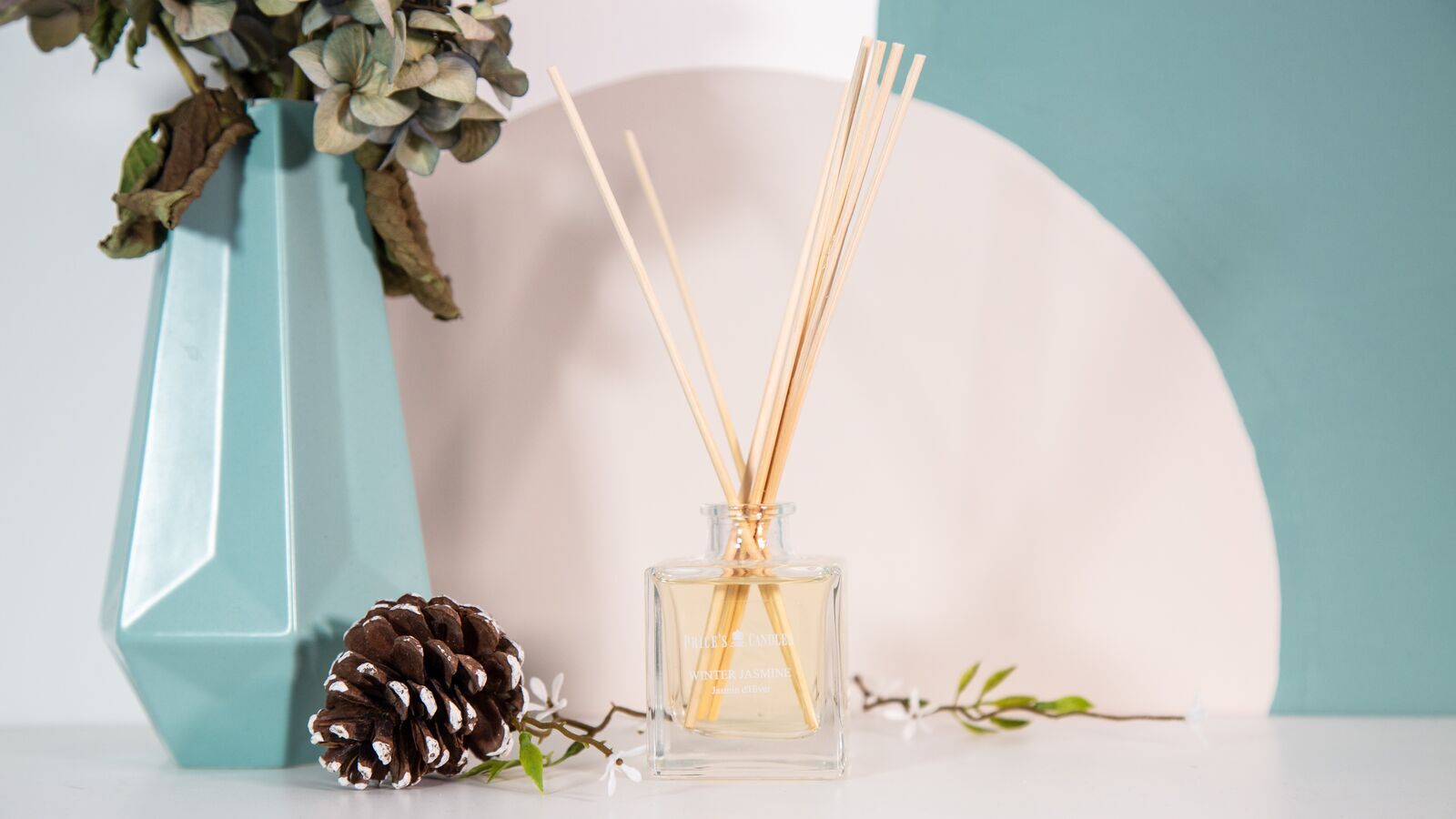 _B4A6082 Winter Jasmine 100ml