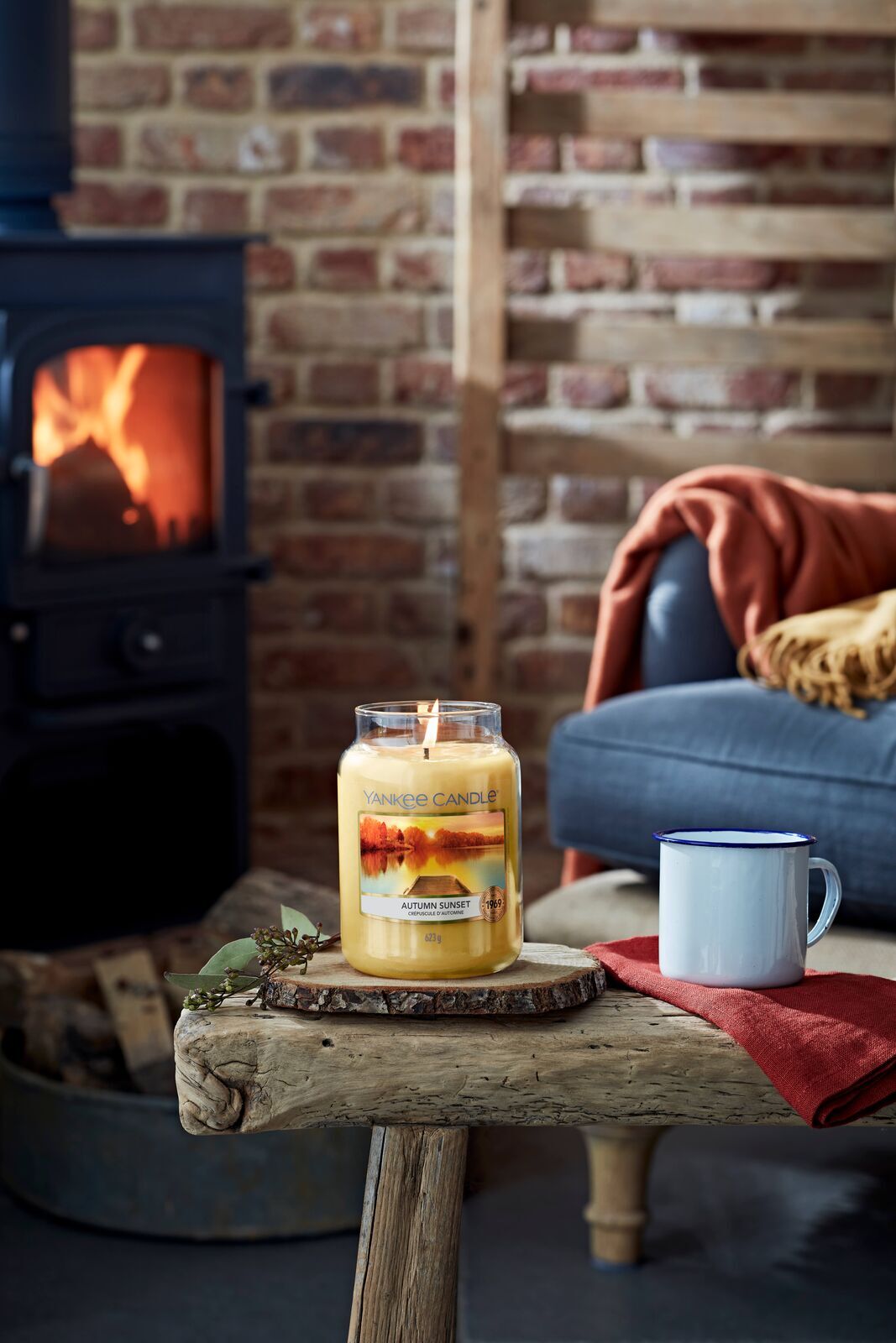 Yankee_Autumn_Sunset_006_HRU Autumn Sunset 623g