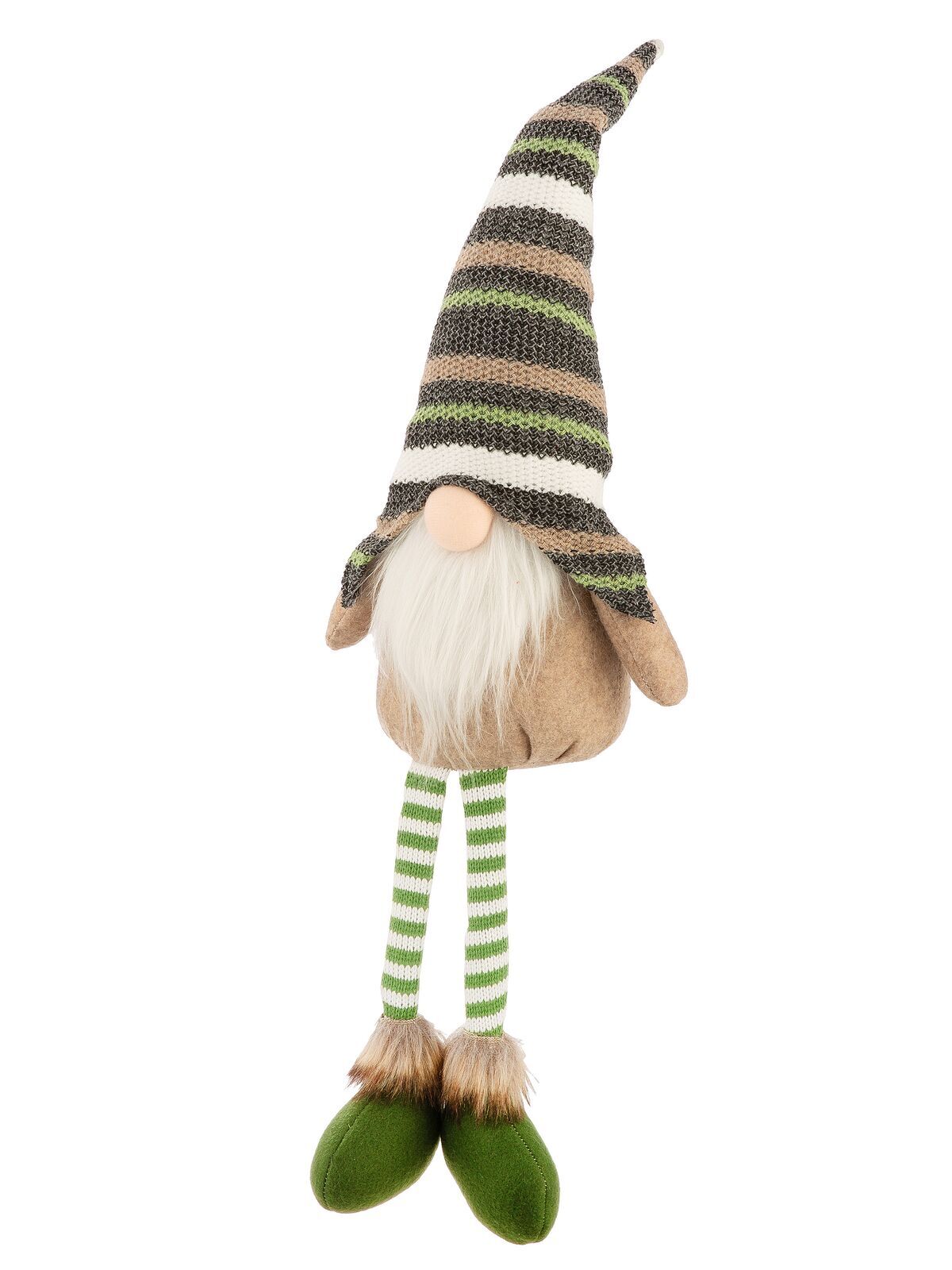 Bekleidung, Hut, Plüsch, Mütze, Elf