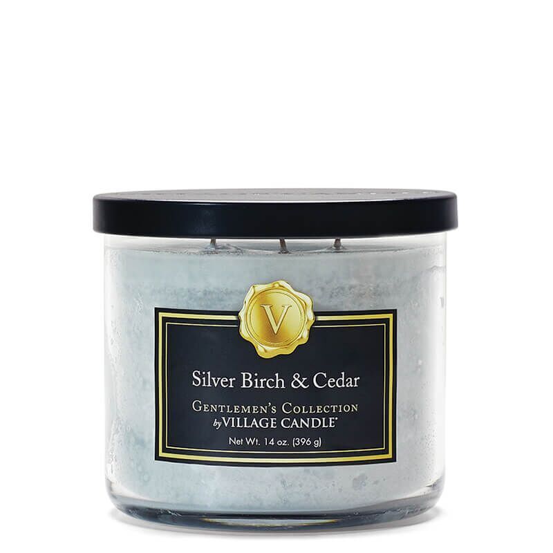 VC-4170061-silver-birch-cedar-med-bowlsUa78MbCBQDAn Silver Birch & Cedar Candle 396g online bestellen