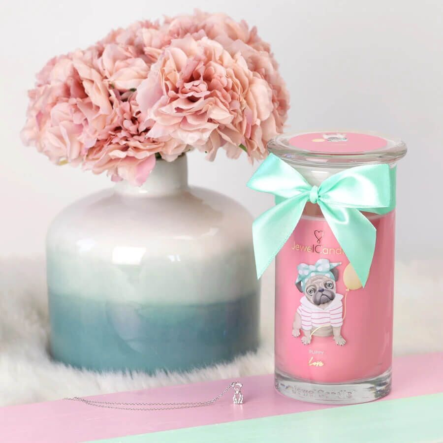 Puppy-Love-3 Puppy Love (Halskette) 400g