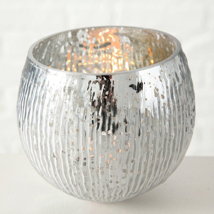 Einzelbild-A5nvhv1j-large Windlicht Ainara silber Design 2