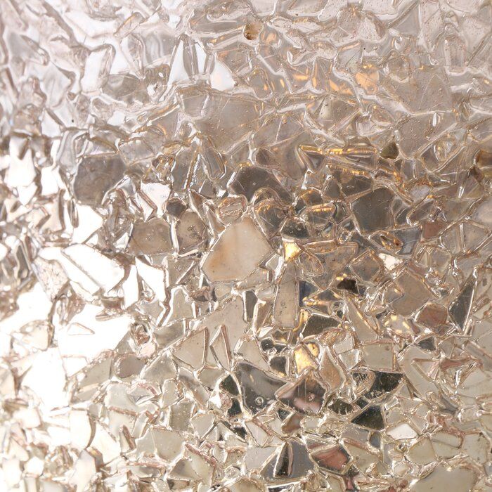 Detailbild-7P8lxSdx-large Windlicht Jeanna 11cm Variante 3