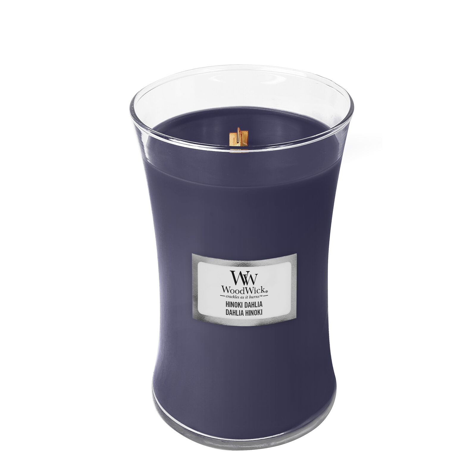 Hinoki-Dahlia_Large_No-Lid Hinoki Dahlia 610g