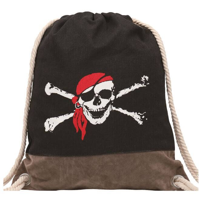 123-017-2019-Turnbeutel Turnbeutel 017