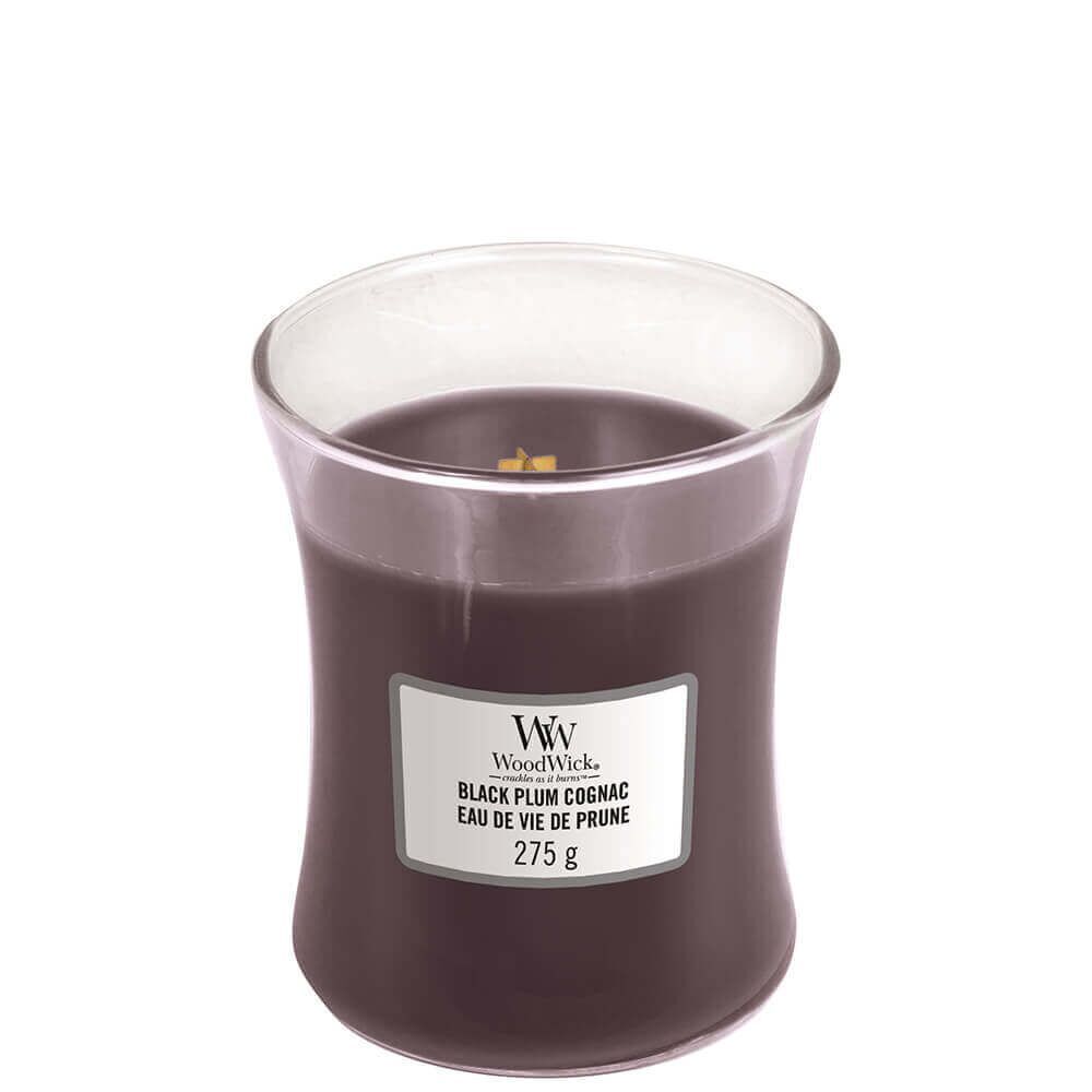 WW-Medium-Silo_Black-Plum-Cognac Black Plum Cognac 275g
