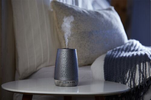 1646930_3c2Tfdnc2FkaJX Silber Sleep Diffuser Starter Kit