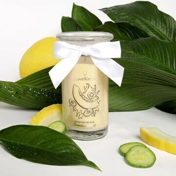 JK-Honeydew-Melon-And-Cucumber-Splash-4 Honeydew Melon & Cucumber Splash (Armband) Swarovski Edition 400g