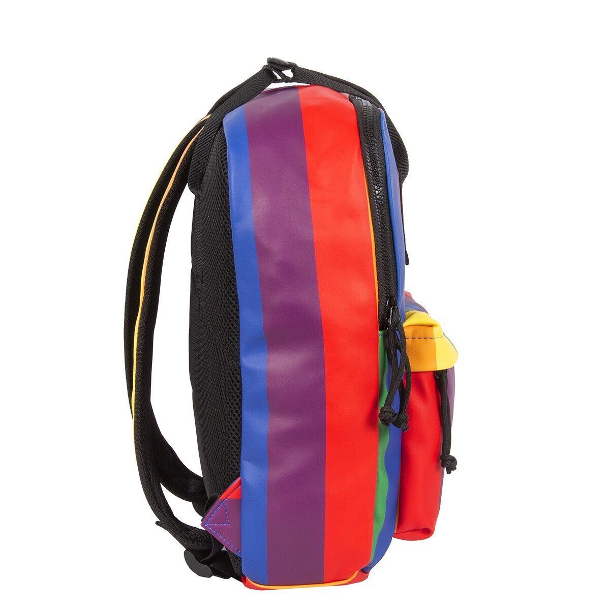Mart - Chicago Rucksack rainbow Mart - Chicago Rucksack rainbow