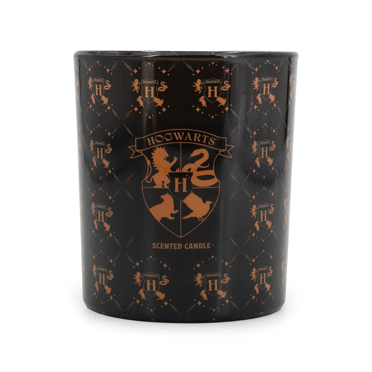 Hogwarts - Harry Potter™ Duftkerze 135g