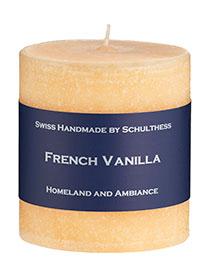 French Vanilla 250g