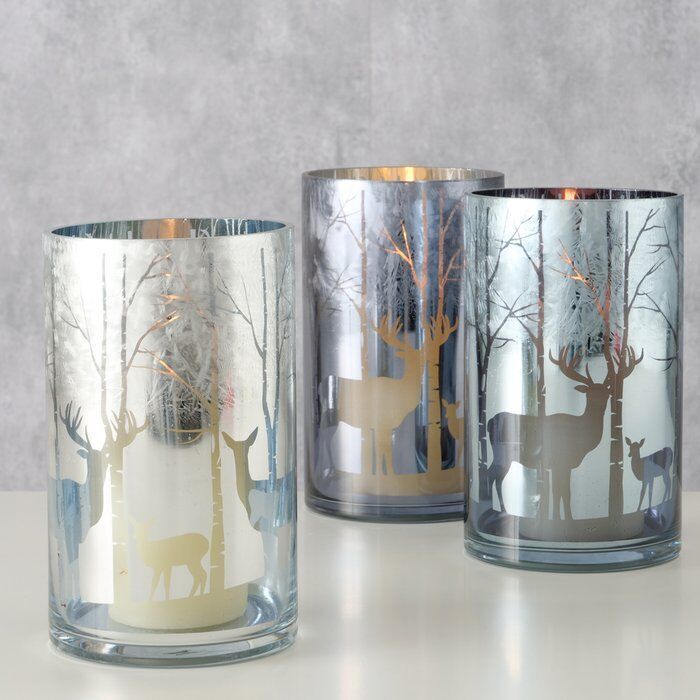 Ambientebild-oaaoLPJv-large Windlicht Winta 20cm silber