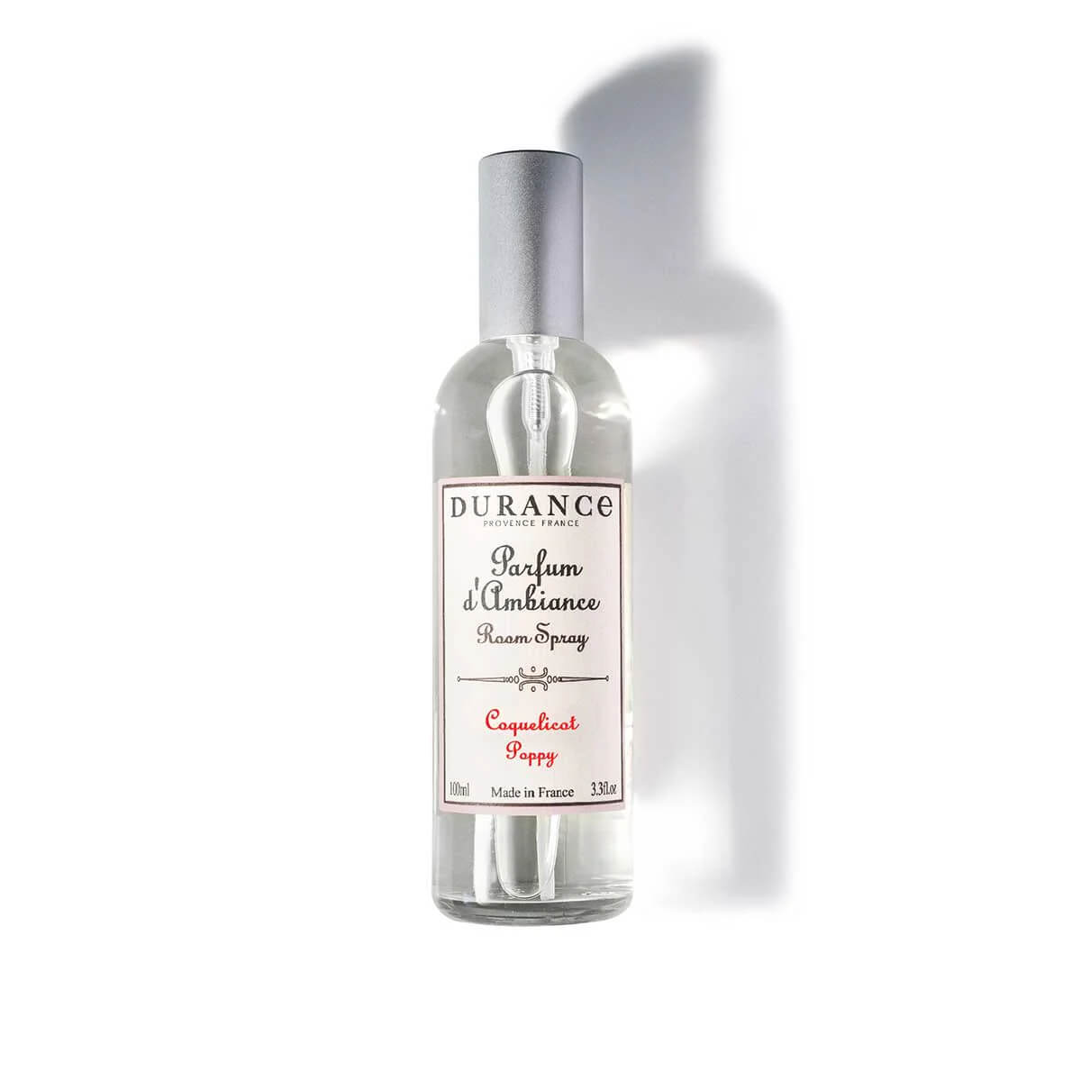 Flasche, Kosmetik, Parfüm