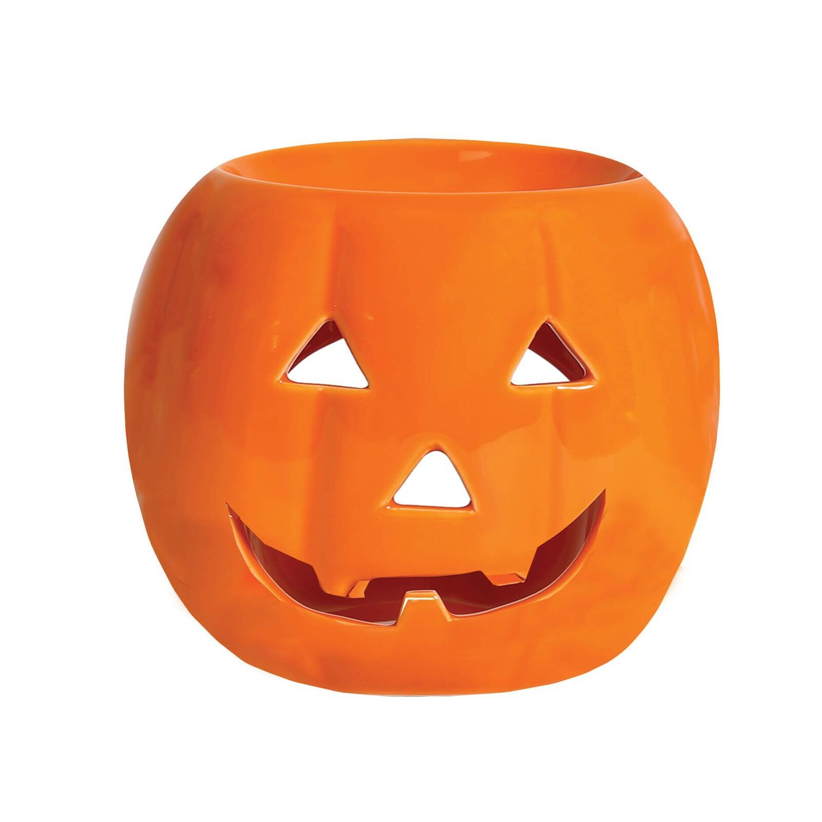 AR1723-AptWOYmP4HPmgC Duftlampe Pumpkin orange 8cm