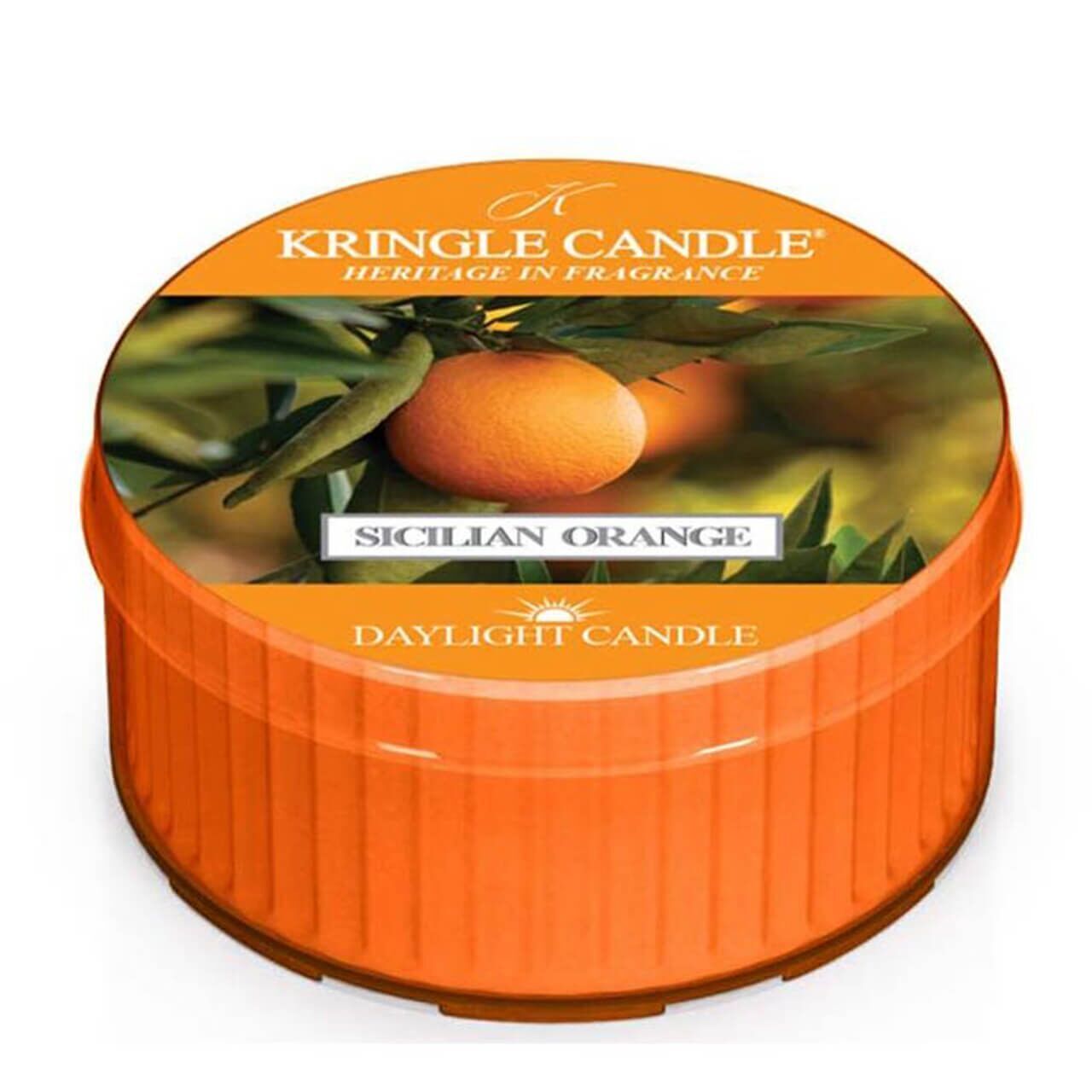 sicilian-orange-day Sicilian Orange Daylight 42g