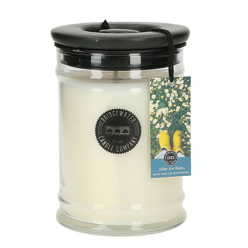 Krug, Flasche, Schüttler