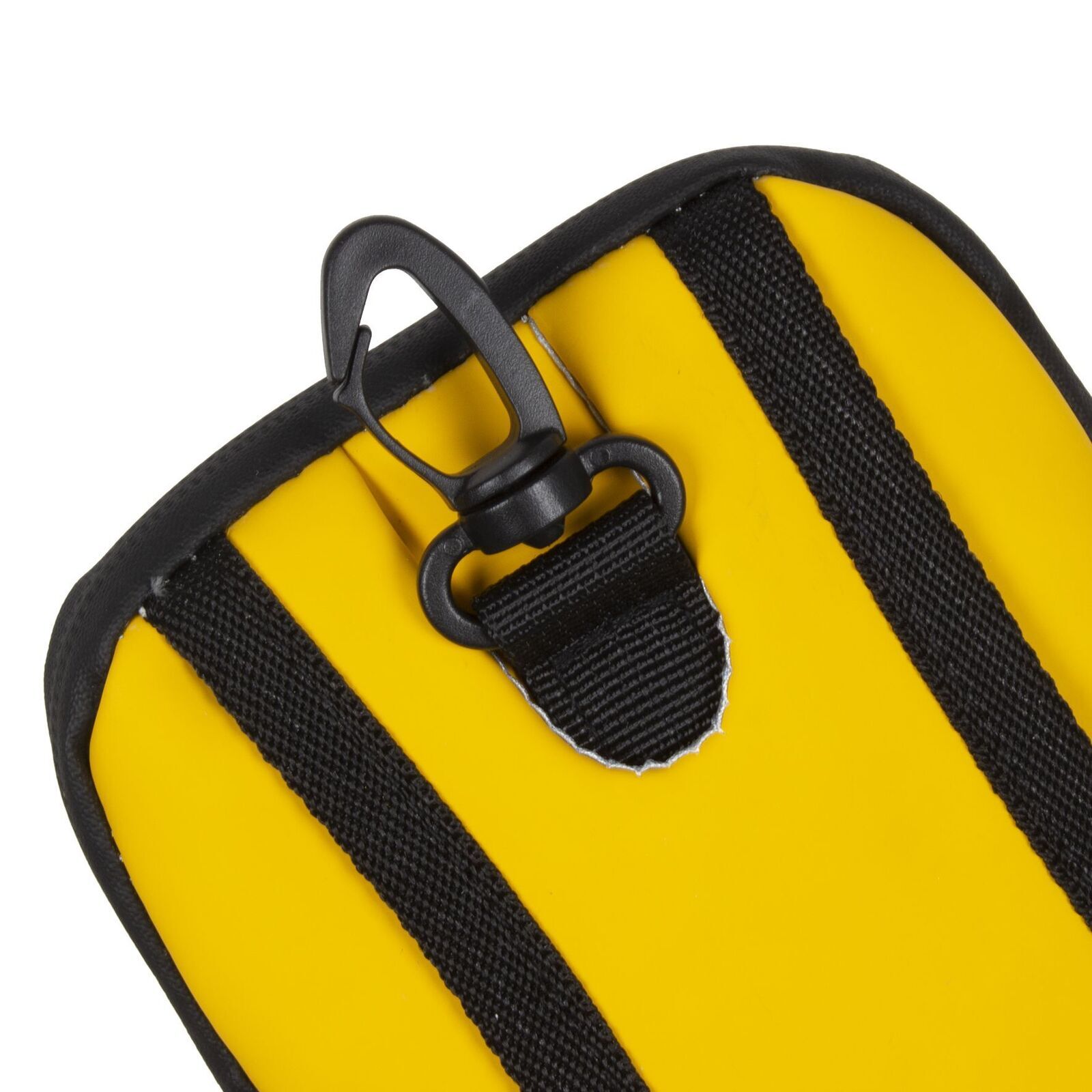 Mart - Philadelphia Handytasche gelb