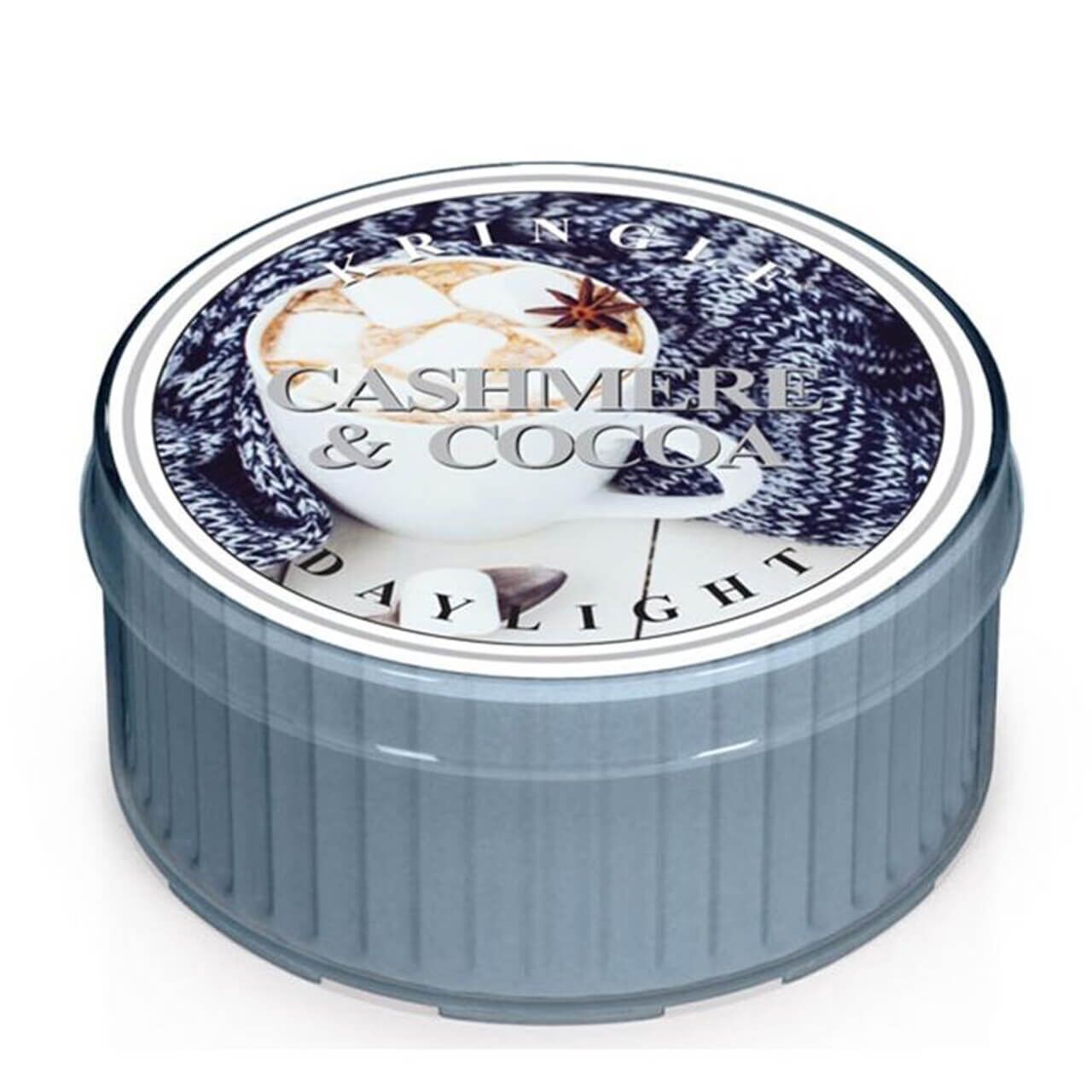 Cashmere & Cocoa Daylight 42g
