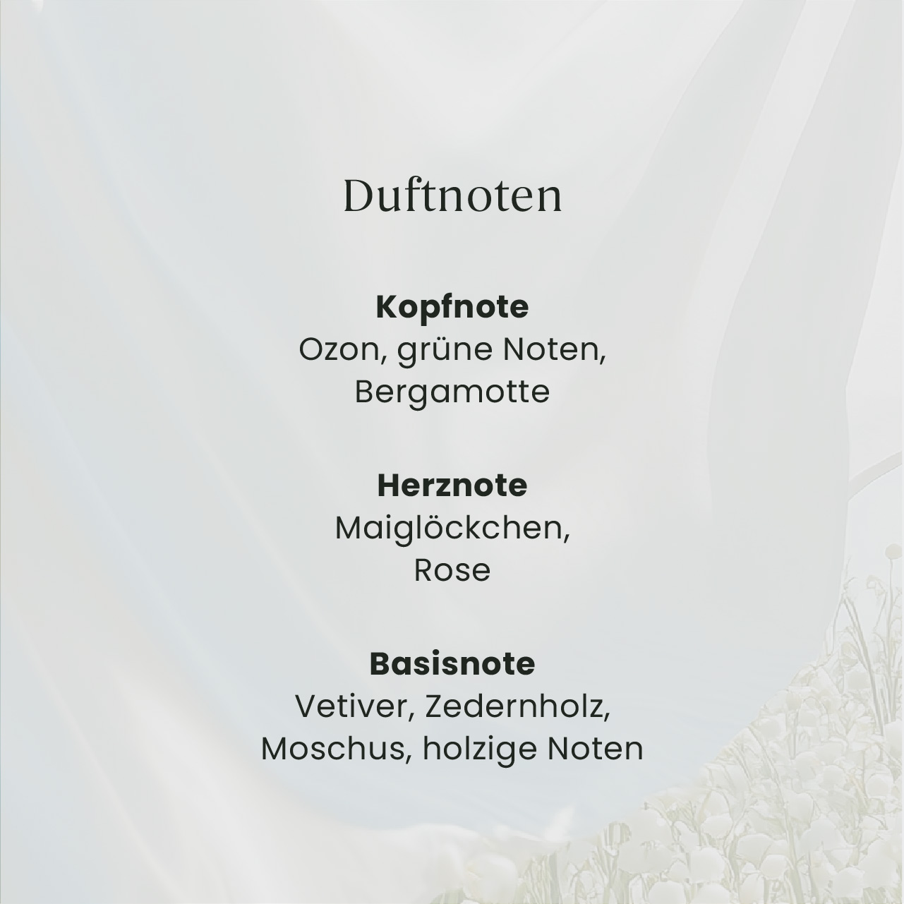 Clean Cotton Nachfüller Reed Diffuser 250ml Clean Cotton Nachfüller Reed Diffuser 250ml